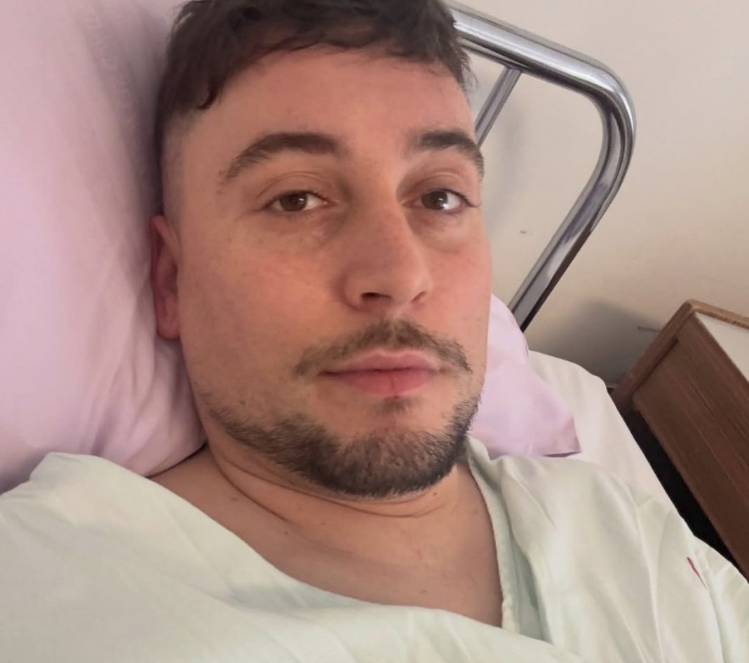 Rok Piletič