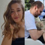 Kaj se dogaja s Suzano in Kirillom (Poroka na prvi pogled)? Suzana je namreč pokazala, da …