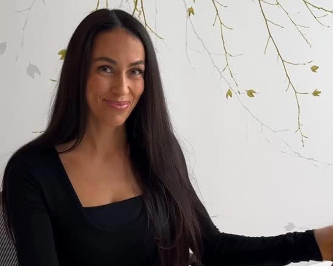 Tina-Gaber-Golob Tina-Gaber-Golob