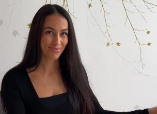 Tina-Gaber-Golob