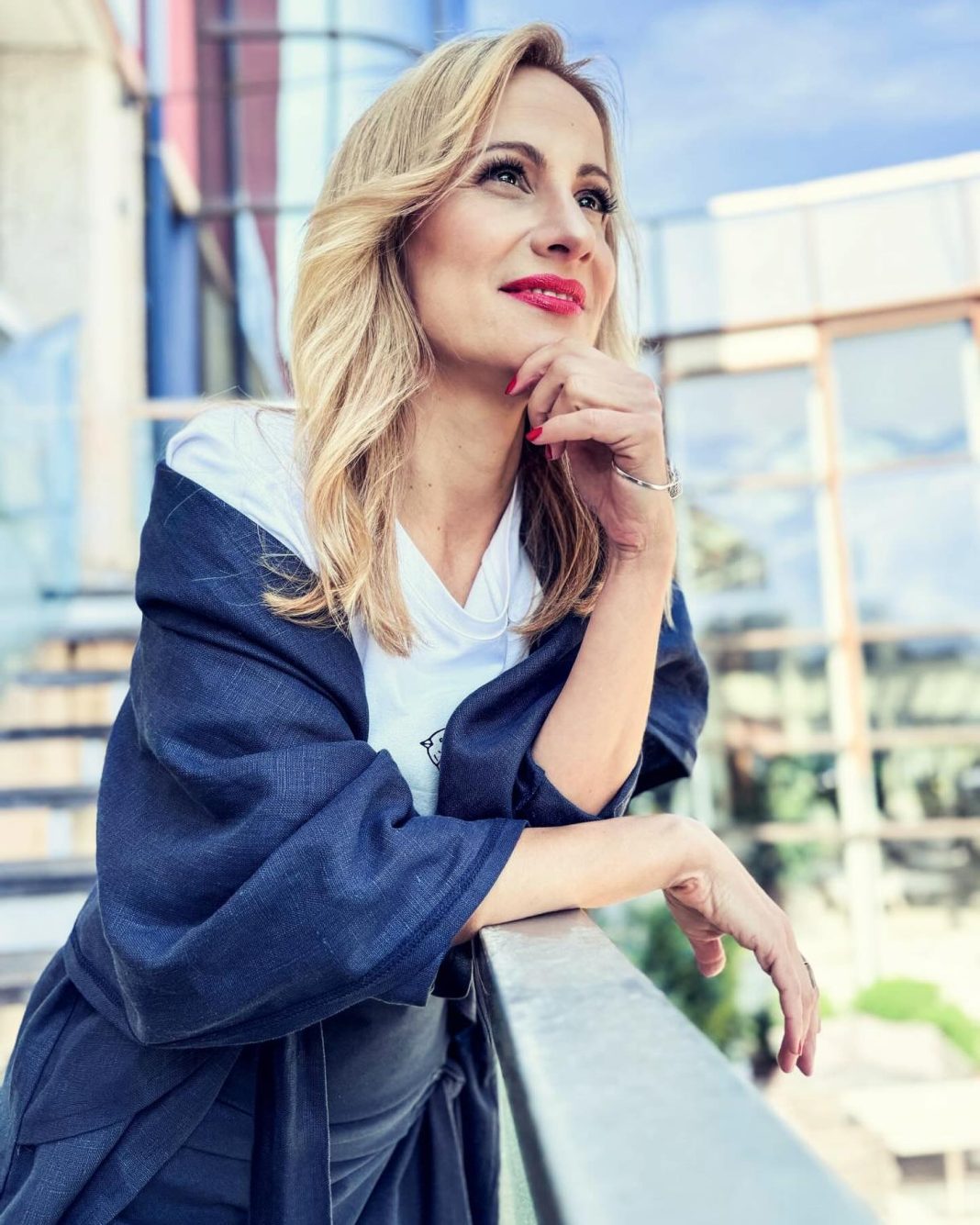 aleksandra_balmazovic_469584319_17936158673950683_1620799961885147520_n aleksandra_balmazovic