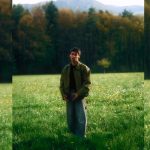 Anej Piletić je jasen, tega pravila še njegova žena ne sme prekršiti