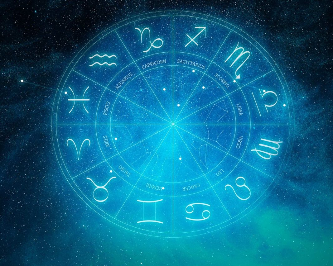 astro astro