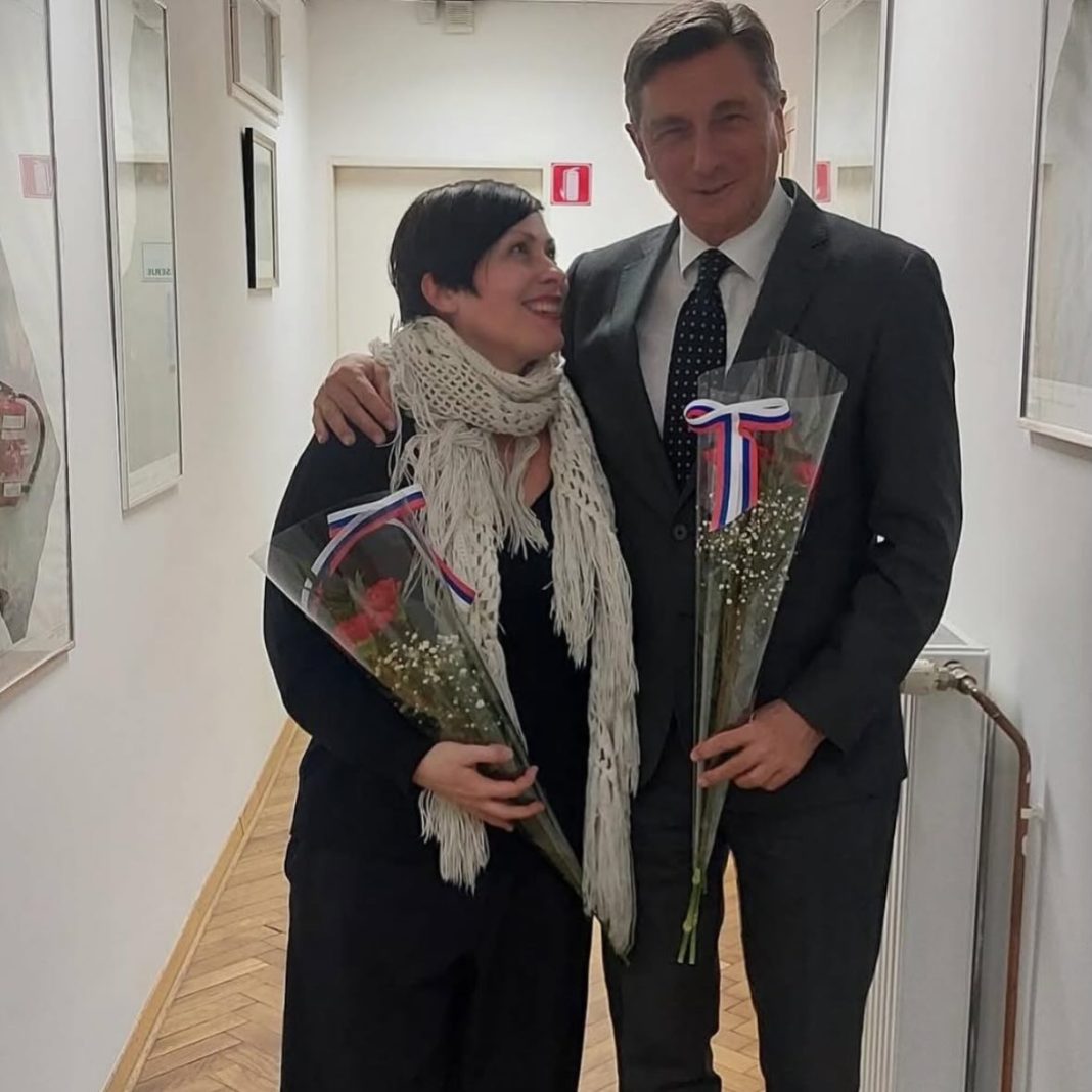 borutpahor_670648513_18581823958034706_6678277443796753956_n