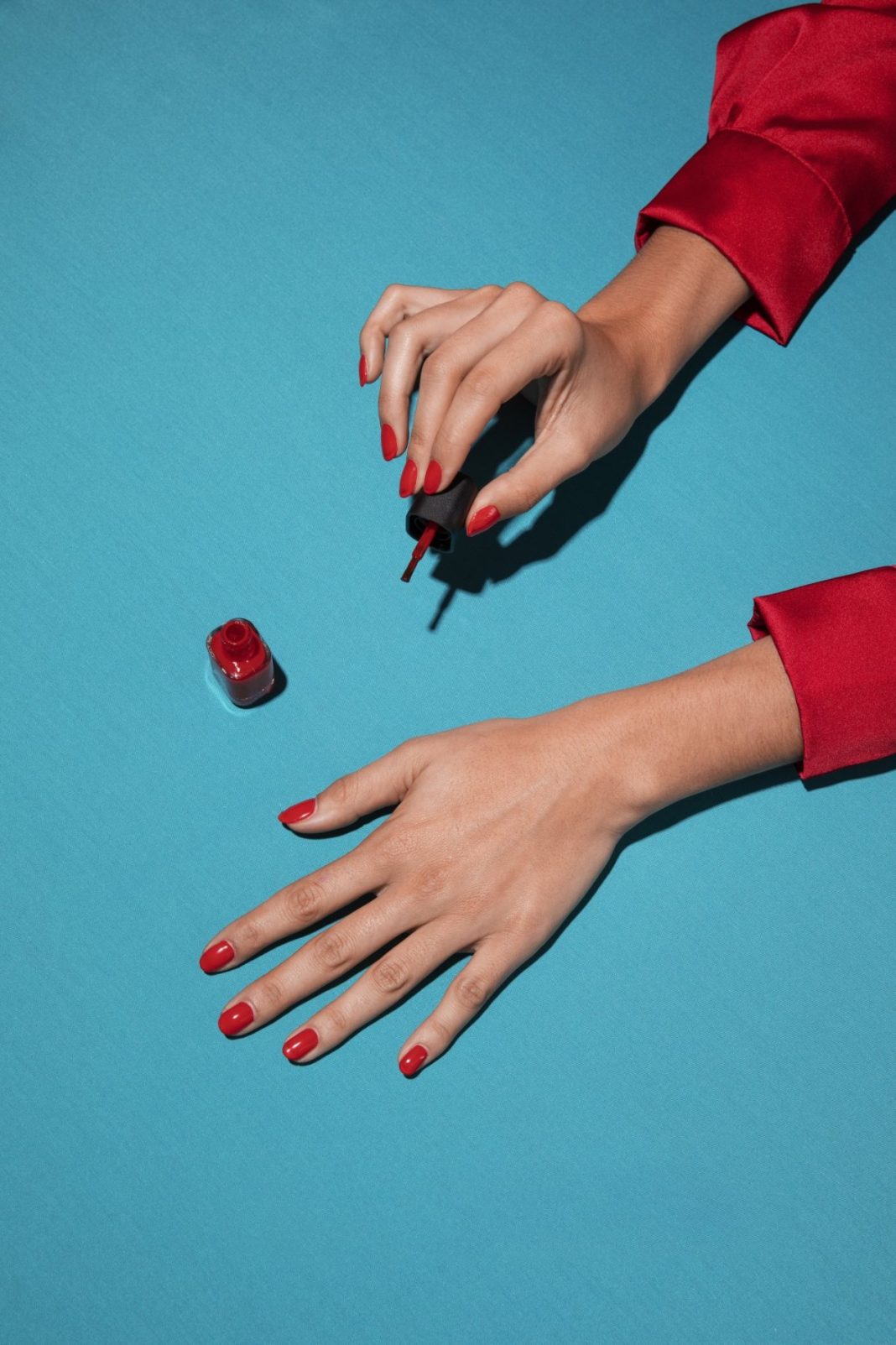 close-up-nail-care-treatment