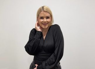 darja gajsek