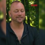 To se danes dogaja z Dejanom Guzejem (Kmetija)