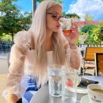 Ema Dragišić (Kmetija) ima novega, poglejte, kako izgleda