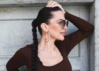 Iris Mulej