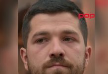 Kmetija: To je izjava, ki je nasmejala gledalce do solz gregor-merdaus