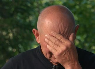 kmetija-franc-vozel