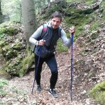 Robert Kranjec hudo poškodovan – zdaj je znano, kaj se je zgodilo