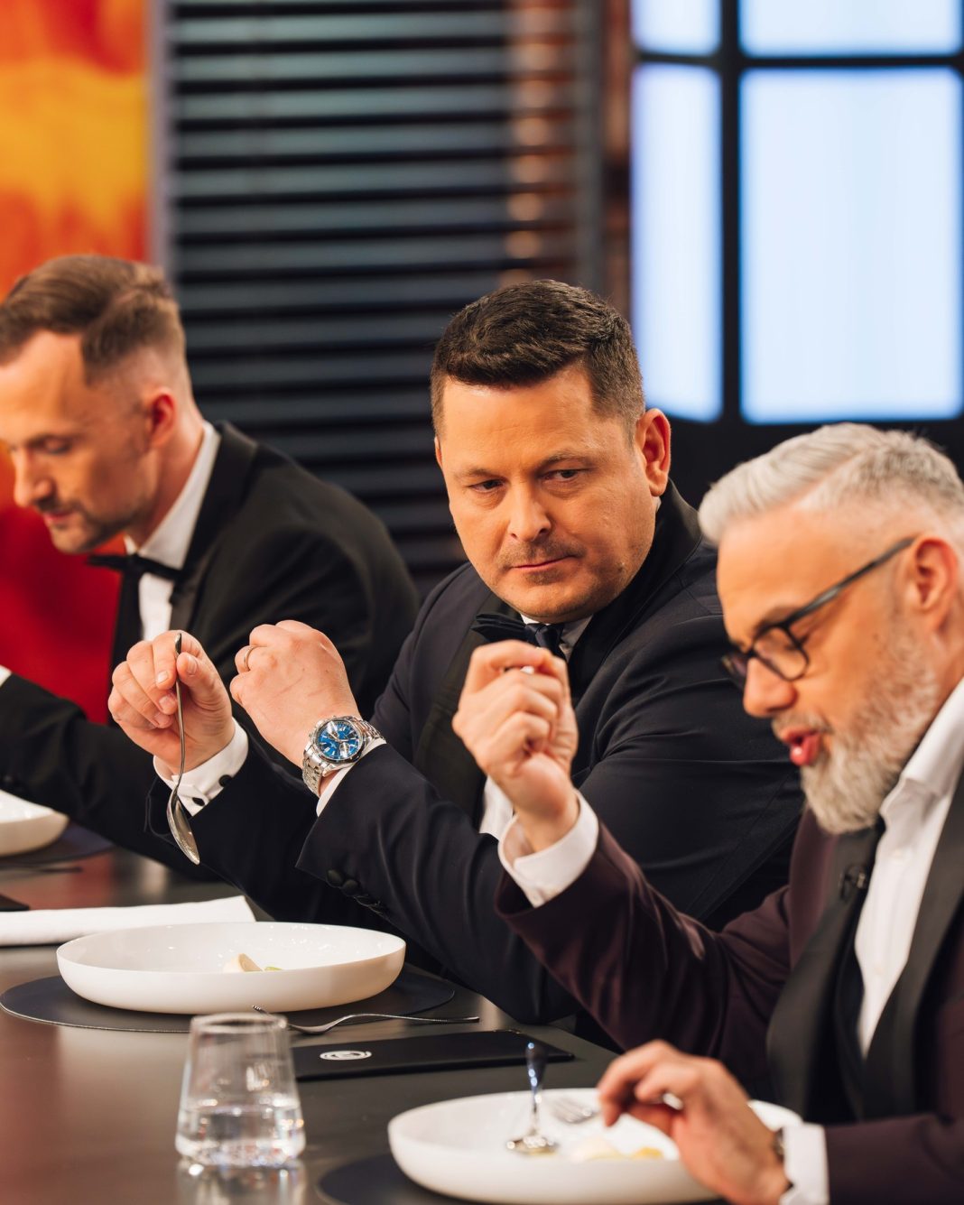 masterchefslovenija_508632104_18389877430137010_8229056575935706866_n masterchefslovenija