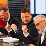 Kdaj bo 12. sezona MasterChef Slovenija na televiziji