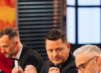 masterchefslovenija