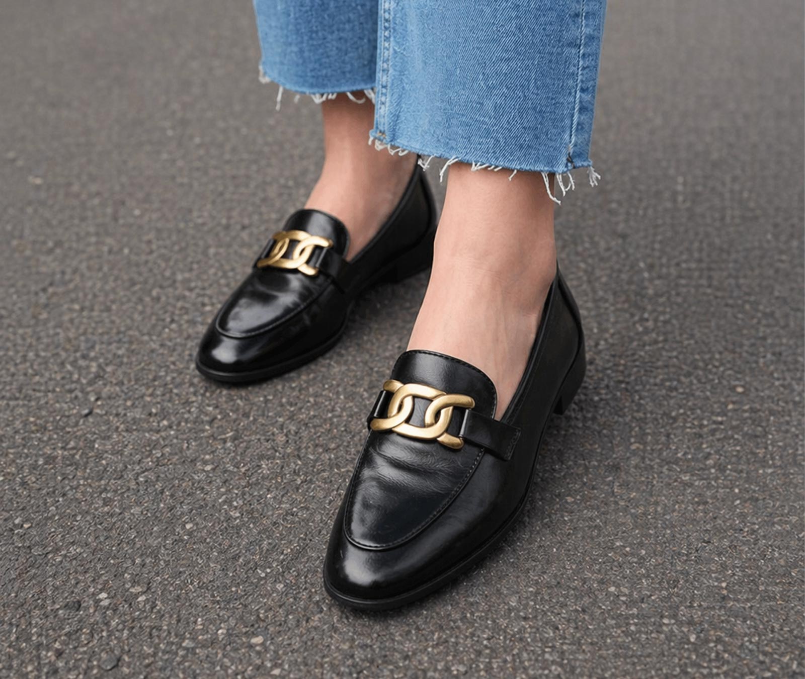 mokasini