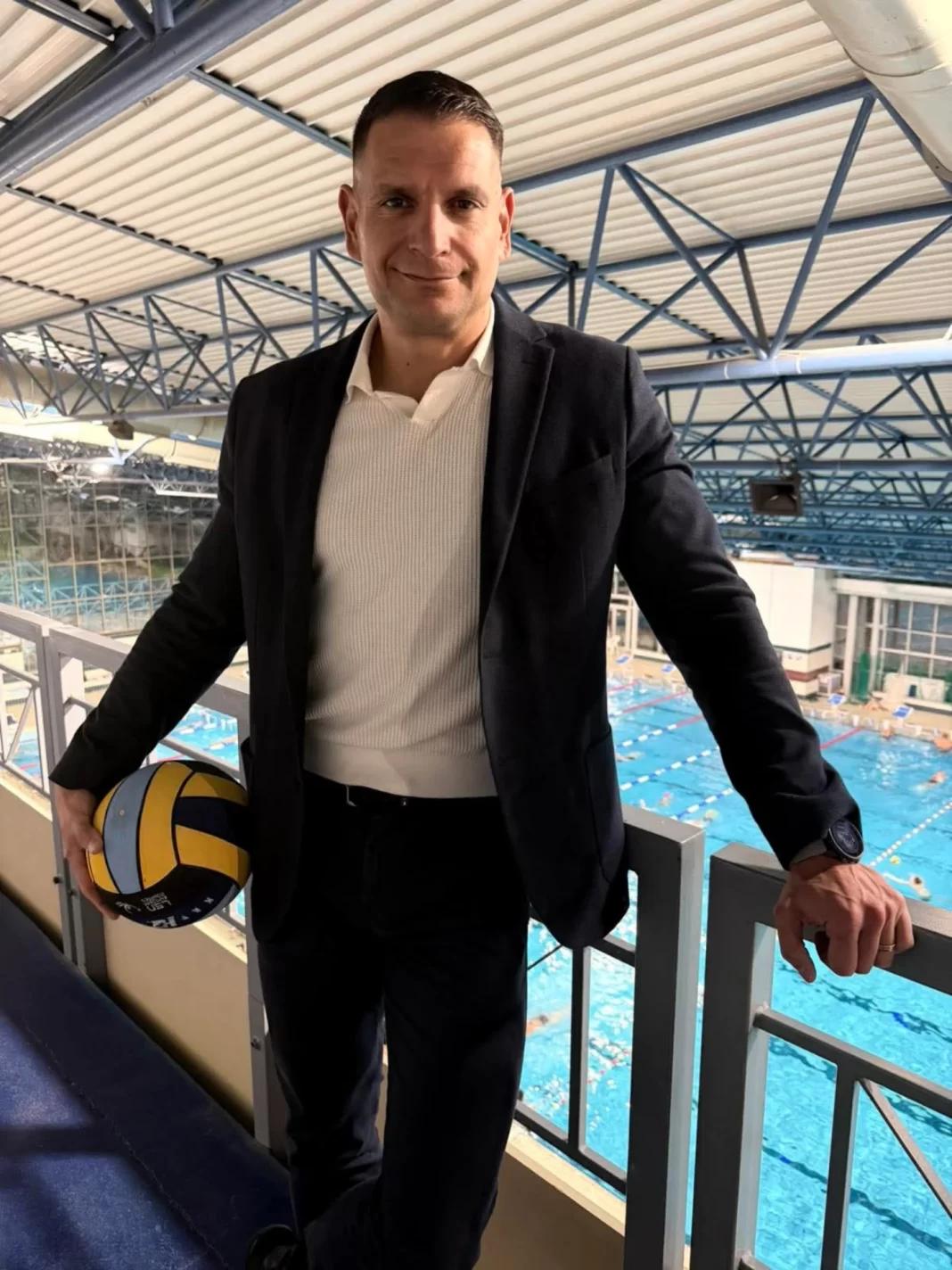 slo.vaterpolo_588840505_18021635165787329_577340131226408486_n Zoran Stevanović