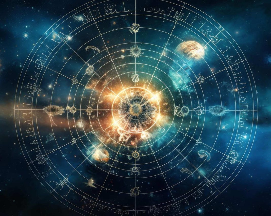 stra astra