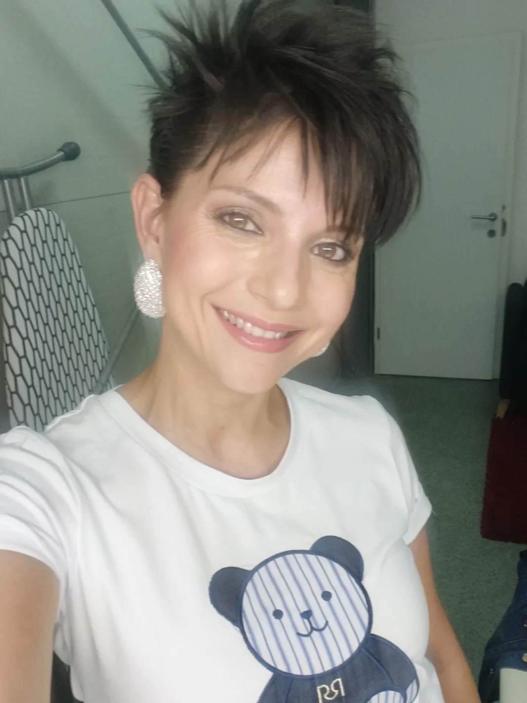 tanjazagar_570417866_18430787641101008_9138288945642277417_n tanja zagar