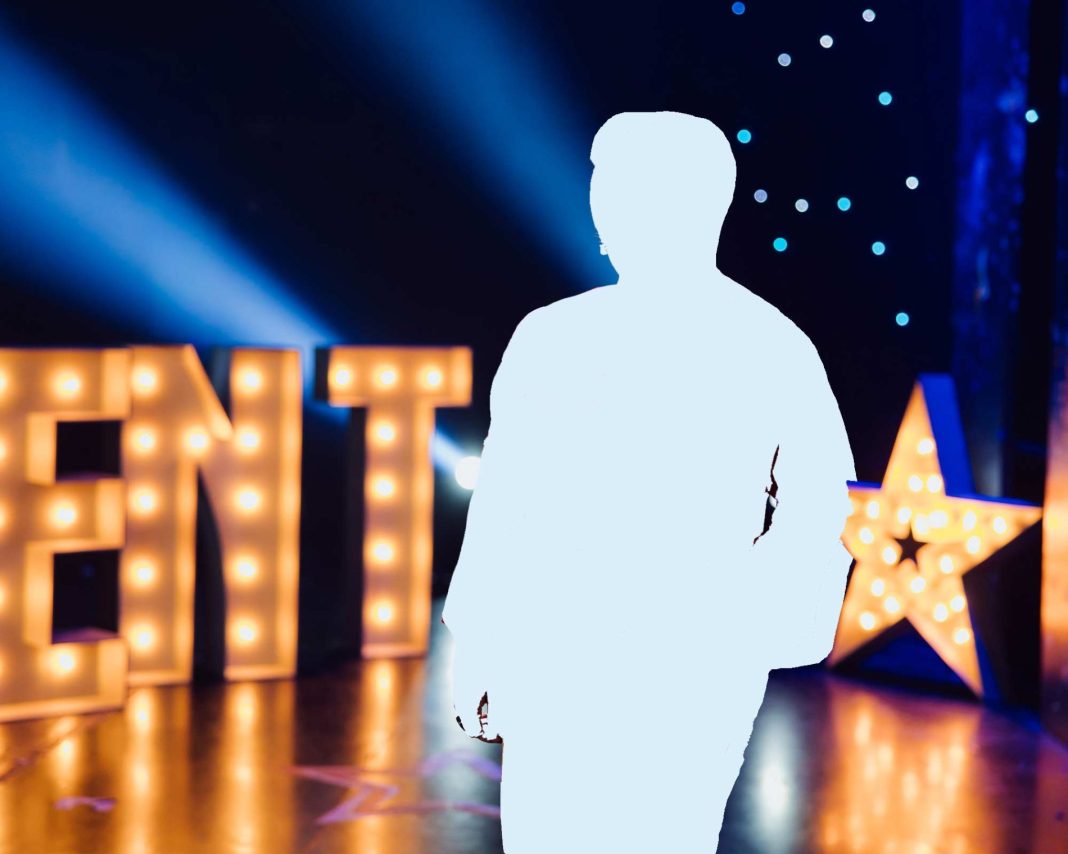 tretja-žirantka-slovenija-ima-talent
