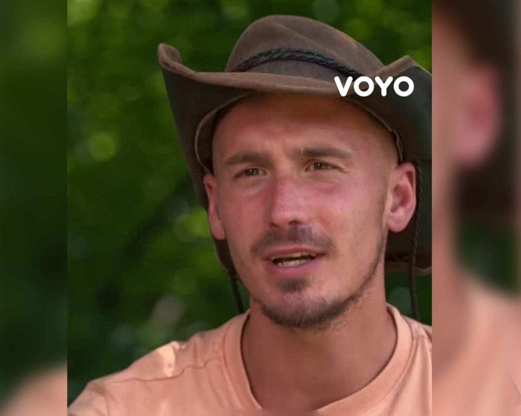 žan-zore žan-zore