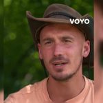 Žan Zore (Kmetija) je prekinil molk: to je povedal o Urški