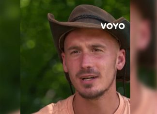 žan-zore