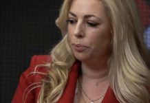 To je pravi razlog, da je Ana Tavčar zapustila nacionalno televizijo