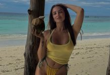 Anja Širovnik (Sanjski moški) po velikem uspehu zdaj javno prosi za pomoč