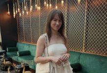 Anja Baš s težkim srcem delila novico, da je to konec njene poti