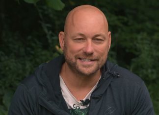Dejan Guzej