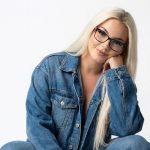 Je Ema Dragišić (Kmetija) noseča? Delila je fotografijo …