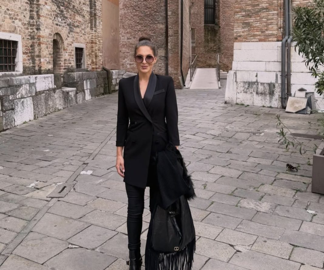 Eva