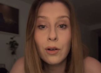 Eva Boto vpletena v prevaro oboževalke, njen komentar pa je …