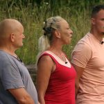 Kmetija: Za glavno nagrado se bosta potegovala ta dva tekmovalca. Pričakovano?