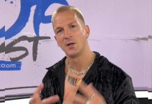 Po izpadu je Igor Mikić sedaj spregovoril o bolečem porazu, življenju na Kmetiji in prijateljstvu s Pijo Igor-Mikić