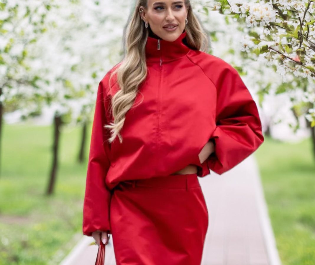 Jakna-hit-pomladi Jakna-hit-pomladi