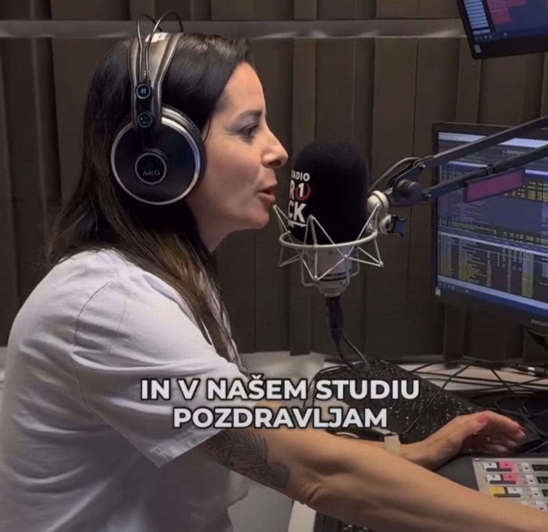 Jana