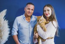 Jani Pavec (Atomik Harmonik) je po možganski kapi zdaj na odru v stanju, ki …