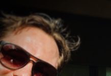 Žalosti ni videti konca! Jurij Zrnec bo še zadnjič …