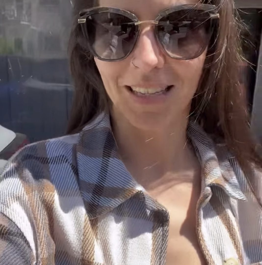 Lea Sirk