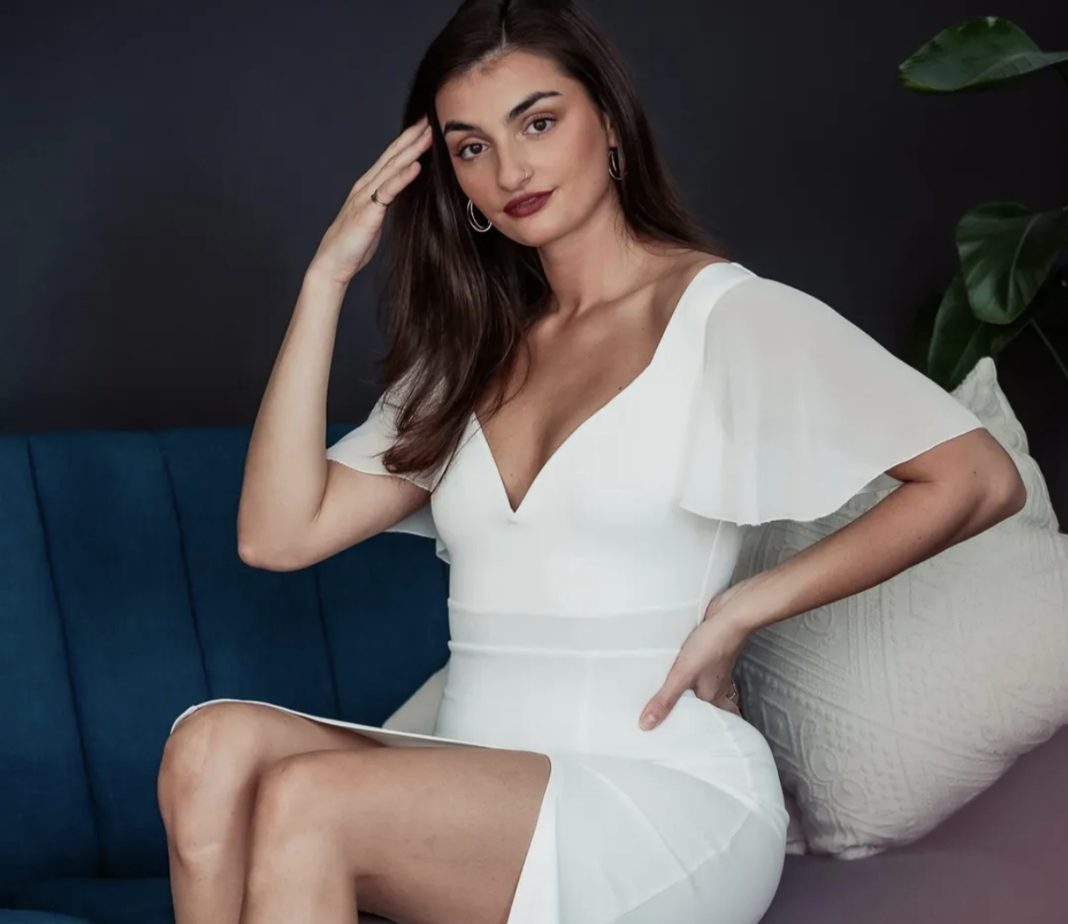 Maja