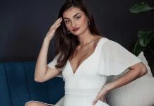 Tako je končala slovenska tekmovalka šova Sanjski moški Hrvaška