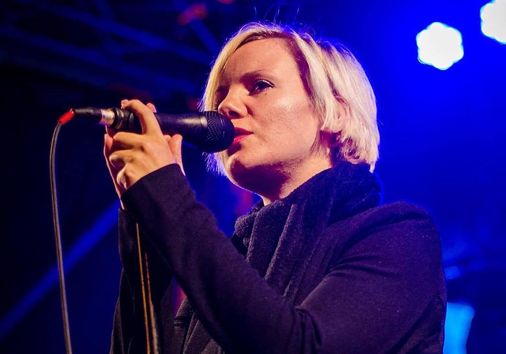 Maja