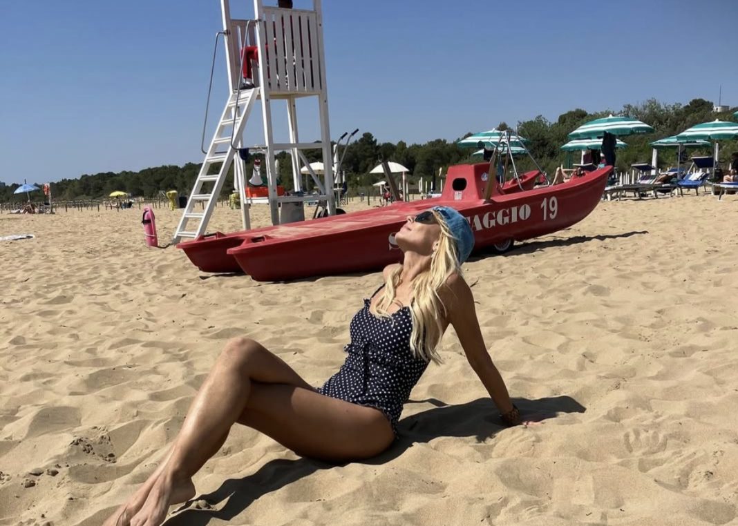 Maja P.