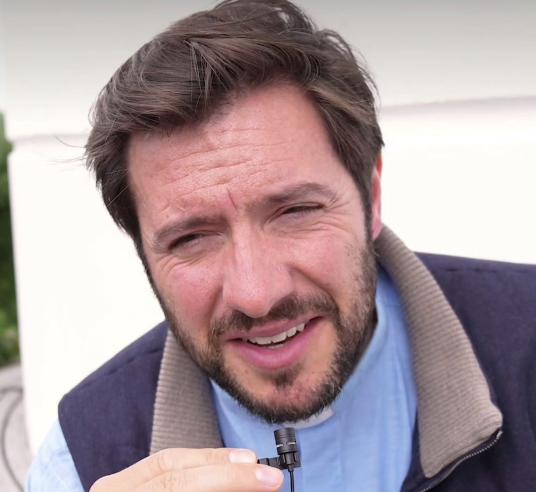 Martin