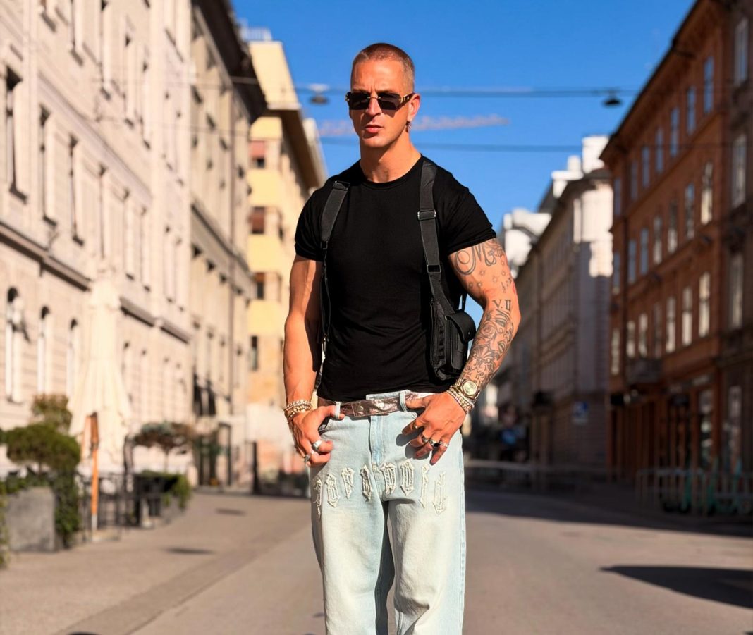 Mikić Mikić