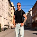 Igor Mikić (Kmetija) presenetil z novo, ljudje pa navdušeno govorijo, kako je lepa