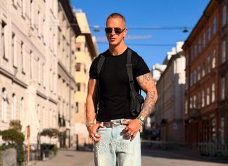 Mikić