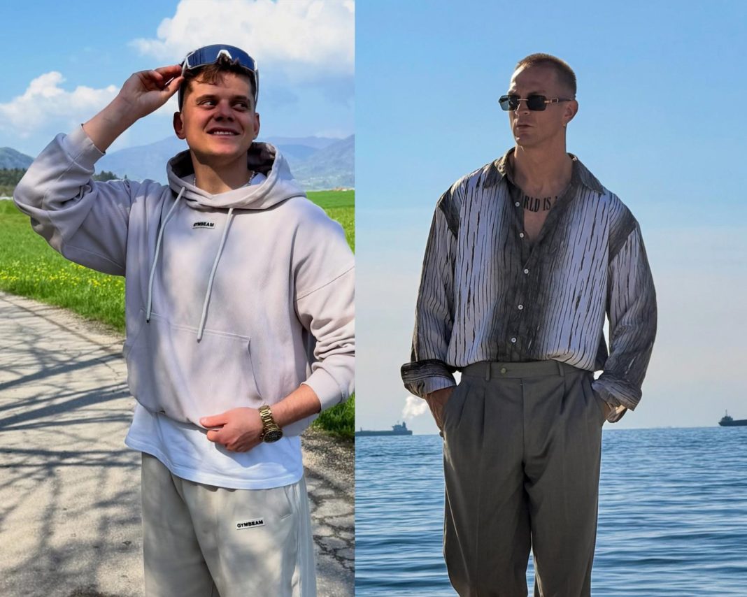 Mikić-in-Tim
